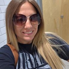 people looking to talk