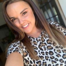 people looking to talk