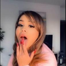 people looking to talk