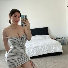 people looking to talk