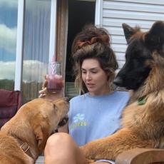 people looking to talk