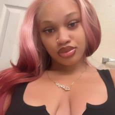 people looking to talk