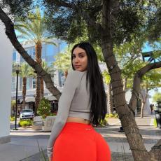 people looking to talk