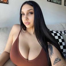 people looking to talk