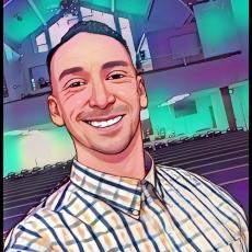 people looking to talk