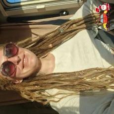 people looking to talk