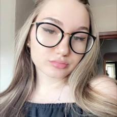 people looking to talk