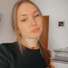 people looking to talk