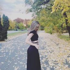 people looking to talk