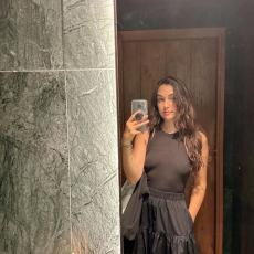 people looking to talk