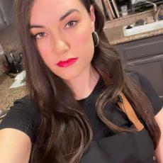 people looking to talk