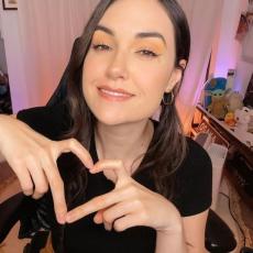 people looking to talk