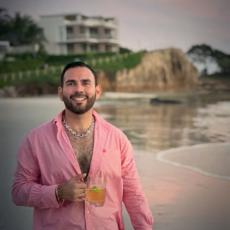 people looking to talk