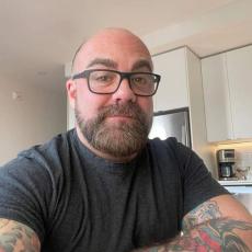 people looking to talk