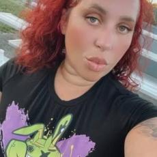 people looking to talk