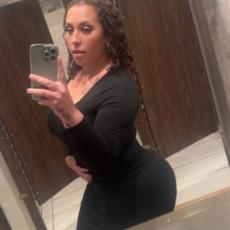 people looking to talk