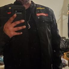 people looking to talk