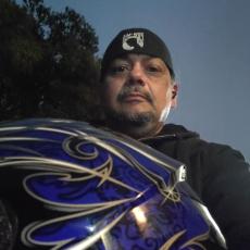 people looking to talk