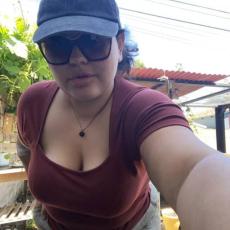 people looking to talk