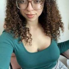 people looking to talk