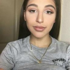 people looking to talk