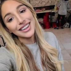 people looking to talk