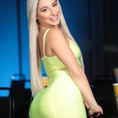 people looking to talk