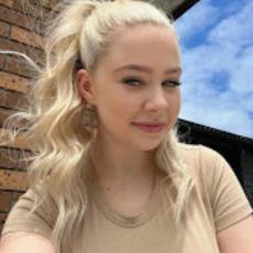 people looking to talk