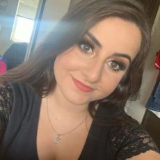 people looking to talk