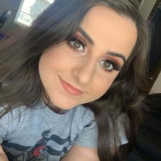 people looking to talk