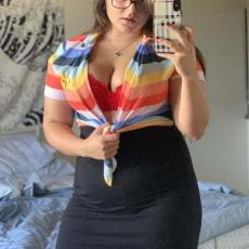 people looking to talk