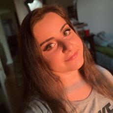 people looking to talk