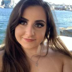 people looking to talk