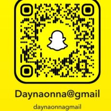 people looking to talk