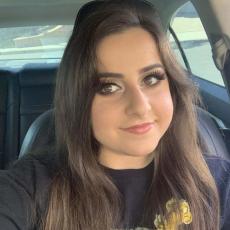 people looking to talk