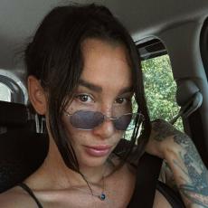 people looking to talk