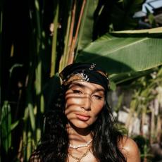 people looking to talk