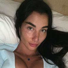 people looking to talk