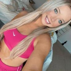 people looking to talk