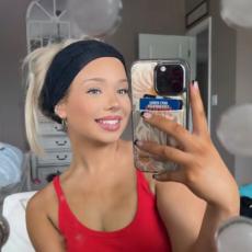 people looking to talk