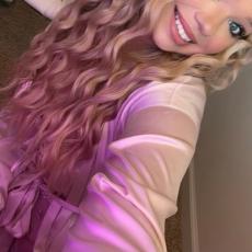 people looking to talk