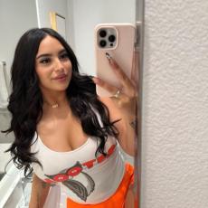 people looking to talk