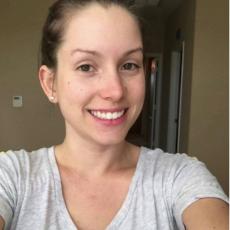 people looking to talk