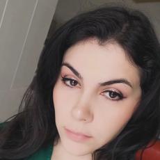 people looking to talk