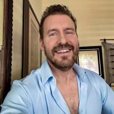 people looking to talk