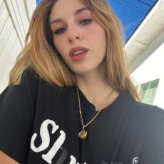 people looking to talk