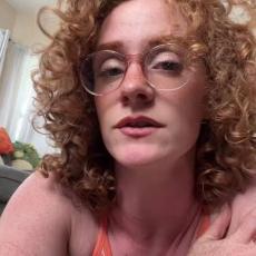 people looking to talk