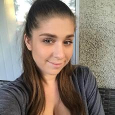 people looking to talk