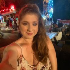 people looking to talk