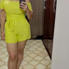 people looking to talk